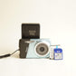 Kodak EasyShare M531 Digital Camera | 14.0MP | READ DESCRIPTION | Blue