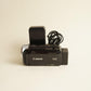 Canon VIXIA HF R30 Camcorder | Full HD | Tested & Working | Black