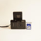 Canon PowerShot SD780 IS Digital Camera | 12.1MP | Tested & Working | Black