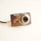 Kodak EasyShare MD81 Digital Camera | 12MP | Tested & Working | Silver