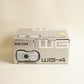 Ricoh WG-4 Digital Camera | 16MP | Tested & Working | Green