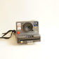 Polaroid OneStep 2 Instant Camera | Tested & Working | Grey