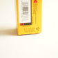 Kodacolor 100 Color Negative Film | 35mm | 36 Exposures