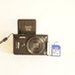 Nikon Coolpix S6900 Digital Camera | 16.0MP | Tested & Working | Black