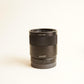 Sony Carl Zeiss Sonnar E 55mm f/1.8 Lens | Tested & Working | Black