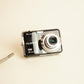 Fujifilm FinePix AX560 Digital Camera | 16MP | Tested & Working | Black