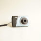 Kodak EasyShare M531 Digital Camera | 14.0MP | READ DESCRIPTION | Blue