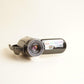 Samsung SMX-F34BN Digital Camcorder | Tested & Working | Black
