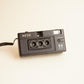 RETO3D Film Camera | 35mm 3D Stereo | Tested & Working | Black
