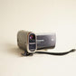 Panasonic SDR-S10 Digital Camcorder | Tested & Working | Black