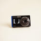 Samsung TL220 Digital Camera | 12.2MP | Tested & Working | Black