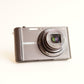 Samsung ST201 Digital Camera | 16MP | Tested & Working | Black