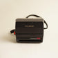 Polaroid Autofocus 660 Instant Camera | Tested & Working | Black
