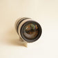Canon EF 100–400mm Ultrasonic Zoom Lens | Tested & Working