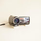 Sanyo Xacti VPC-SH1BK Digital Camcorder | Tested & Working | Black
