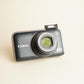 Canon PowerShot SX210 IS Digital Camera | 14.1MP | Tested & Working | Silver & Black