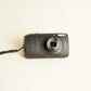 Canon PowerShot SD4000 IS Digital Camera | 10MP | Tested & Working | Black