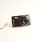 Fujifilm FinePix T500 Digital Camera | 16.0MP | Tested & Working | Black