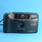 Vivitar VP5500DB |  35mm Film Camera | Point and Shoot | Tested & Working