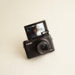 Canon PowerShot G7 X Digital Camera | 20.2MP | SEE DESCRIPTION | Black