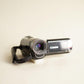 Canon Vixia HF R11 Digital Camcorder | 32GB Internal Memory | Tested & Working | Black