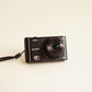 Sony Cyber-shot DSC-WX300 Digital Camera | 18.2MP | Tested & Working | Black
