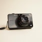 Sony Cyber-shot DSC-WX150 Digital Camera | 18.2MP | Tested & Working | Black