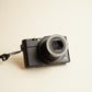 Sony CyberShot RX100 II Digital Camera | 20.2MP | Tested & Working | Black