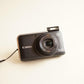 Canon PowerShot SX210 IS Digital Camera | 14.1MP | READ DESCRIPTION | Black