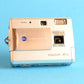 Konica Minolta DiMage X50 Digital Cameras | 5MP | Tested & Working | Silver