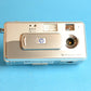 HP Photosmart 435 | Digital camera | 3.1MP | Tested & Working | Silver