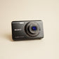 Sony Cyber-shot DSC-W650 Digital Camera | 16.1MP | Tested & Working | Black