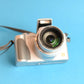 Panasonic Lumix DMC-FZ3 Digital Camera | 3.1MP | Tested & Working | Silver
