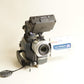 Sony DCR-TRV17 MiniDV Camcorder with Tapeless Setup | Tested & Working | Silver