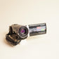 Sony Handycam HDR-CX210 Digital Camcorder | Tested & Working | Black