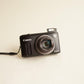 Canon PowerShot SX260 HS Digital Camera | 12.1MP Sensor | Tested & Working | Black