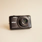 Nikon Coolpix S6800 Digital Camera | 16MP | Tested & Working | Black