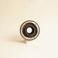 Canon EF 2x II Lens Extender | Teleconverter | Tested & Working