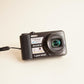 Sony Cyber-shot DSC-HX7V Digital Camera | 16.2MP | Tested & Working | Black