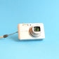 Fujifilm FinePix J150w Digital Camera | 10MP | Tested & Working | Silver