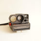Polaroid Sonar OneStep Pronto Land Camera | Instant Film | Tested & Working | Black