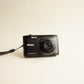 Nikon Coolpix S3400 Digital Camera | 20.1MP | Tested & Working | Black