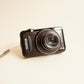 Fujifilm FinePix T310 Digital Camera | 14MP | Tested & Working | Black