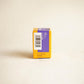 Kodak Portra 800 35mm Color Film | Single Roll | Fresh Stock