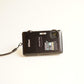 Nikon Coolpix S1200pj Digital Camera | 14.1MP | Tested & Working | Black