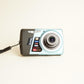 Kodak EasyShare M531 Digital Camera | 14MP | Tested & Working w/Warranty | Blue & Black