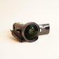 Sony Handycam DCR-SX85 Digital Camcorder | Tested & Working | Black