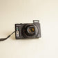 Nikon Coolpix S8200 Digital Camera | 16.1MP | Tested & Working | Black