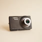 Kodak EasyShare M1033 Digital Camera | 10MP | Tested & Working | Black
