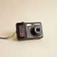 Samsung S630 Digital Camera | 6MP | Tested & Working | Silver